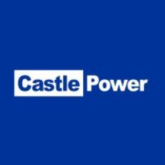 Site Manager in Cebu City - Image 1