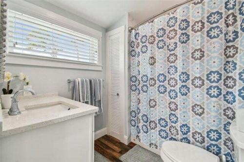 / Skinner Blvd, Dunedin, Home For Rent in Clearwater - Image 1