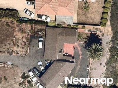 Skyline Rd in Oceanside - Image 1
