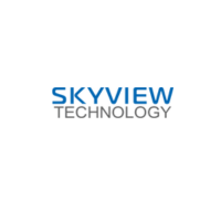Skyview Technology in Trichūr - Image 1