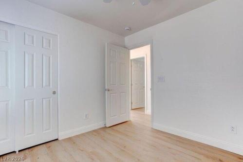 Slate Springs Ct, Las Vegas, Home For Rent in Sunrise Manor - Image 1