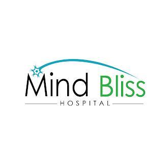 Sleep Problems - Mindbliss Hospital in Phagwāra - Image 1