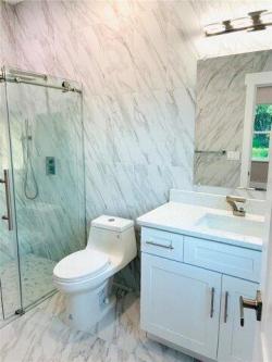 Sleigh Bell Pl Unit B, Palm Coast, Home For Rent in Palm Coast - Image 1