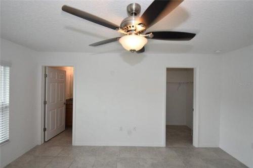 Slumber Path Unit B, Palm Coast, Home For Rent in Palm Coast - Image 1
