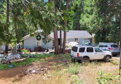 Sly Park Rd in Folsom - Image 1