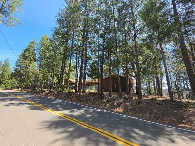 Sly Park Rd in Paramount - Image 1