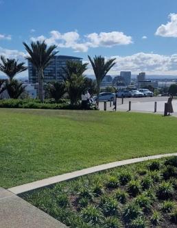 Small Business Start Up.Money Making Ideas. ENTREPRENEURIALSHIP in Auckland - Image 2