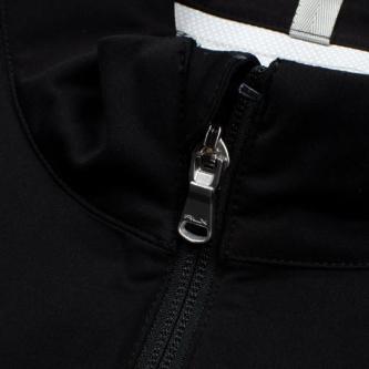 [Small Defect] RLX Men Stratus Full Zip 2.5 Layer Jacket … in Kajang - Image 1