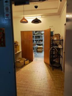 Small Light Industrial Space for Rent in Singapore - Image 2