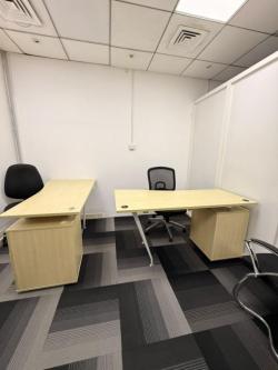 Small Office Available for Rent! in Dubai - Image 3