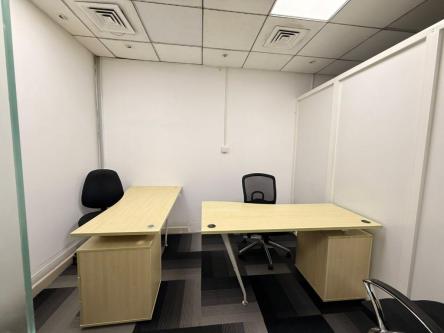 Small Office Available for Rent! in Dubai - Image 2