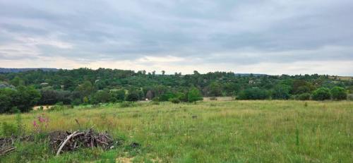 Smallholding 902-ref-4018 for Sale in Ruimsig, Roodepoort in Krugersdorp - Image 1