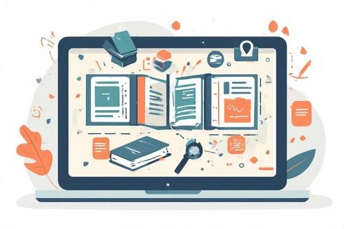 Smart AI Tool to Support Academic Writing & Learning Tasks in Hamilton - Image 2
