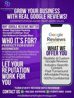 Smart Digital Solutions | SEO, Ads & Converting Leads in Dublin - Image 1