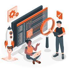 Smart IT Solutions by Worldindia – Software Development Company in Mumbai - Image 1