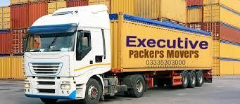 Smart Packing. Smooth Shipping. in Islamabad - Image 1
