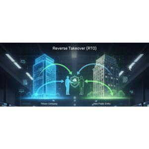 Smart Reverse Takeover Solutions in Pune - Image 1