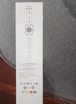 Smart Watch Health Tracker in Nanaimo - Image 3