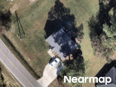 Smith Corner Rd in Chesapeake - Image 1