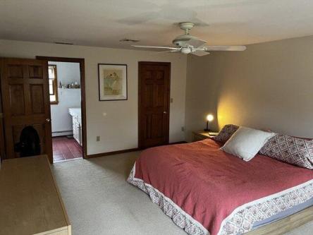 Smith Rd, Mansfield, Home For Sale in Providence - Image 1