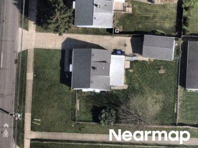 Smith Rd in Parma - Image 1