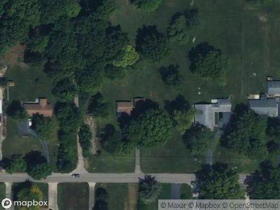 Smith Stewart Rd in Youngstown - Image 1