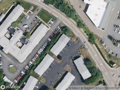 Smithfield Rd in Providence - Image 1