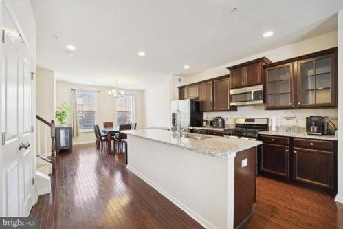 Smithview Pl, Lanham, Home For Rent in Bowie - Image 1