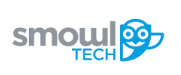 Smowl | Software de Proctoring en Avilés - Imagen 1