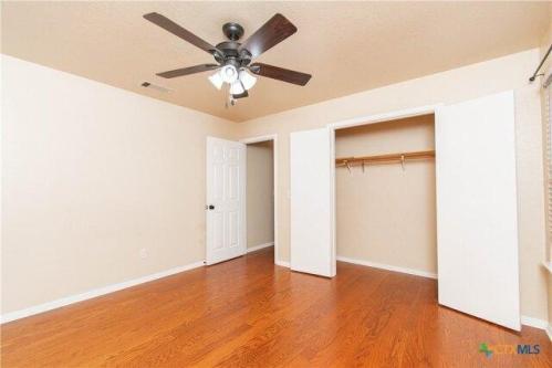 Snapper Cv, Killeen, Home For Rent in Killeen - Image 1