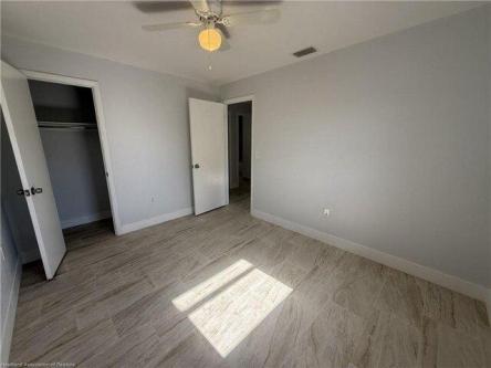 Snapper Dr, Sebring, Home For Rent in Lakeland - Image 1