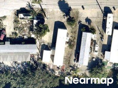 Snapper Ln in Homestead - Image 1