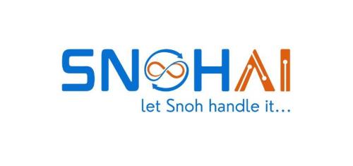 Snoh Bricks Technology PVT. LTD. in Jaipur - Image 1