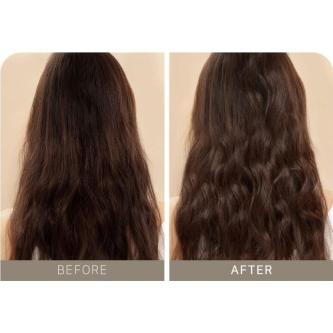 【So natural】 All Day Setting Curl Fixer 150mL in Novena - Image 1