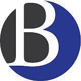 Social Media Associate in Bayanan - Image 1