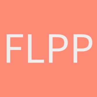 Social Media Manager in Pasay - Image 1