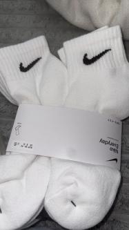 Socken oder Wäsche per Post mit Wunsch Video in Gelsenkirchen - Bild 2