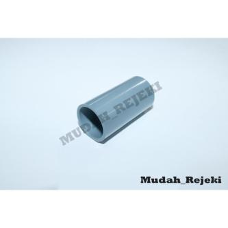Socket Pipe Connection Sock/ TS Socket/ Size 1/2