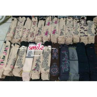 Socks***** in Seremban - Image 1