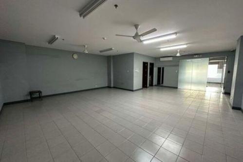 Socorro, Quezon, Office For Rent in Pinyahan - Image 1
