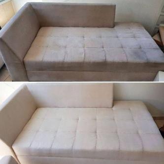 Sofa Shampoo Rug Cleaning Dubai in Dubai - Image 1