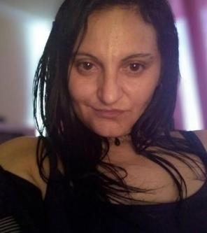 Sofi Fanatica Swinger en Maipú - Imagen 1