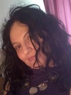 Sofi Fanatica Swinger en Maipú - Imagen 4