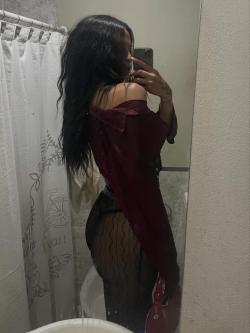 Sofi Rica Busca Macho Dotado,muñeca Rica cola y Lolas te espera en Córdoba - Imagen 3