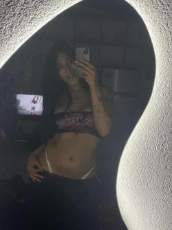 Sofi Rica Busca Macho Dotado,muñeca Rica cola y Lolas te espera en Córdoba - Imagen 6