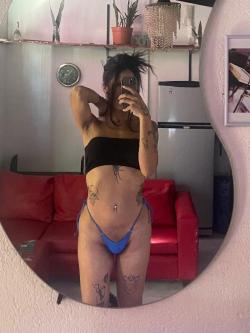 Sofi Rica Busca Macho Dotado,muñeca Rica cola y Lolas te espera en Córdoba - Imagen 2