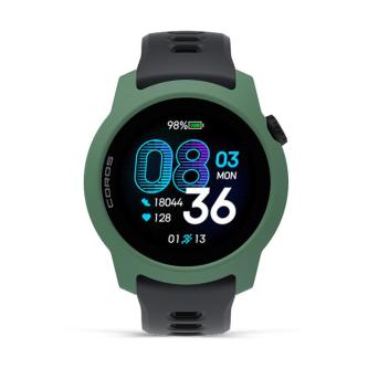 Soft Shell Protective Case For COROS PACE4 pace 4 in Singapore - Image 1