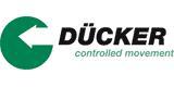 Software Architekt (m/w/d) in Langenfeld - Bild 1