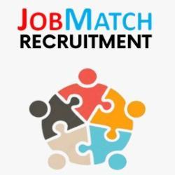 Software / Commissioning Engineer in Tembisa - Image 1