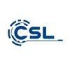 Software Developer PHP (m/w/d) in Langenhagen - Bild 1